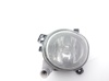 Luzes de nevoeiro esquerdas 8T0941699 VAG