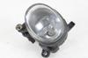 Luzes de nevoeiro esquerdas 8T0941699 VAG