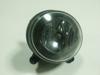 Luzes de nevoeiro esquerdas 8T0941699B VAG
