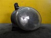 Luzes de nevoeiro esquerdas 8T0941699B VAG