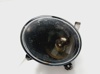 Luzes de nevoeiro esquerdas 8T0941699B VAG