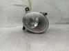 Luzes de nevoeiro esquerdas 8T0941699B VAG