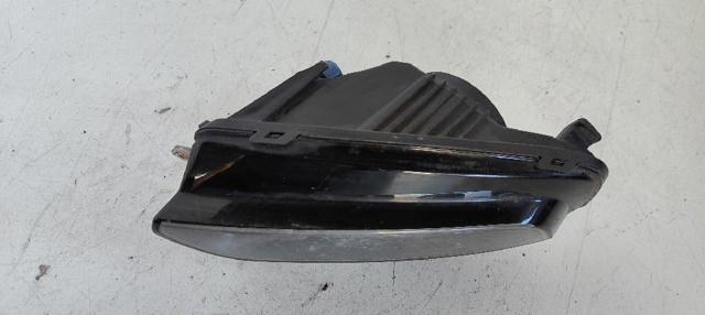 8T0941699C VAG Фара противотуманная левая купить в Полтава