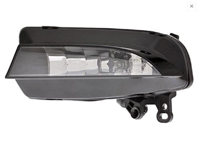 8T0941699C VAG Фара противотуманная левая купить в Одесса