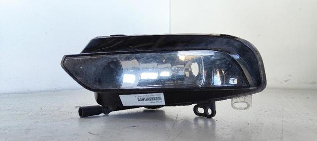8T0941699C VAG Фара противотуманная левая купить в Киев