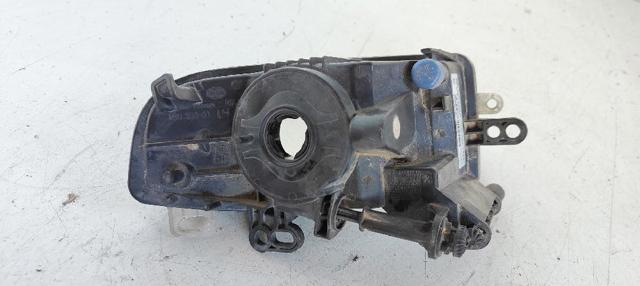VAG 8T0941699C Фара противотуманная левая в наличии Винница