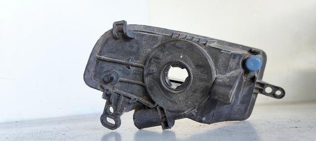 VAG 8T0941699F Фара противотуманная левая в наличии Харьков