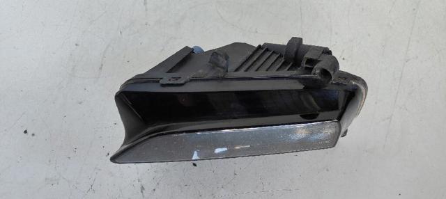 8T0941699F Фара противотуманная левая купить Одесса