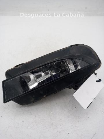 8T0941699F VAG Фара противотуманная левая купить в Львов