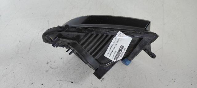 8T0941699F Фара противотуманная левая купить Днепр