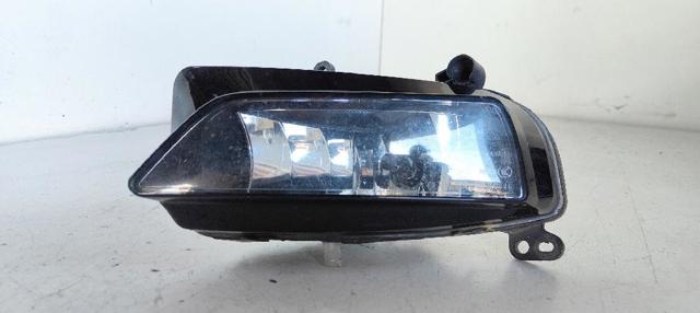 VAG 8T0941699F Фара противотуманная левая в наличии Черкассы