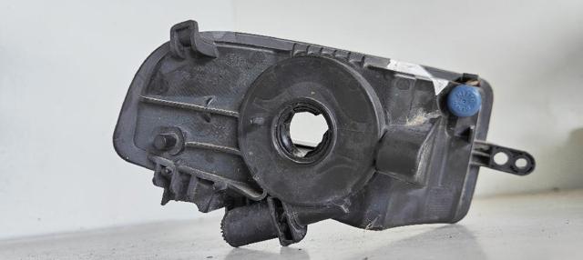 8T0941699F VAG Фара противотуманная левая купить в Черновцы