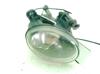 Luzes de nevoeiro esquerdas 8T0941699M VAG