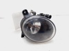 Luzes de nevoeiro esquerdas 8T0941699M VAG
