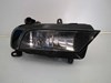 Luzes de nevoeiro direitas 8T0941700E VAG