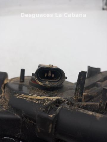 8T0941700F VAG Фара противотуманная правая купить в Ровно