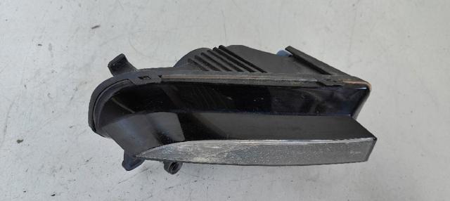 8T0941700F Фара противотуманная правая купить Киев