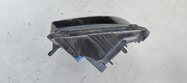 8T0941700F VAG Фара противотуманная правая купить в Житомир