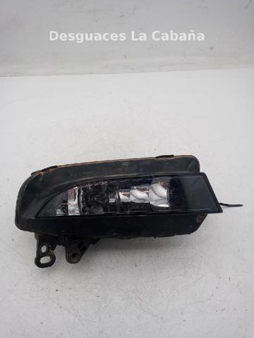 8T0941700F VAG Фара противотуманная правая купить в Ужгород
