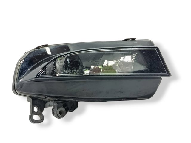 8T0941700F VAG Фара противотуманная правая купить в Винница