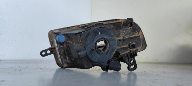 VAG 8T0941700F Фара противотуманная правая в наличии Каменское