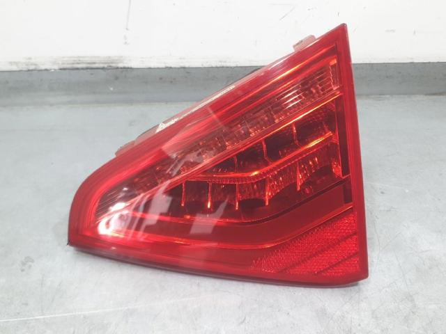 8T0945094C VAG Фонарь задний правый внутренний купить в Ровно