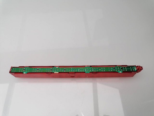 VAG 8T0945097 Задний стоп в наличии Днепр