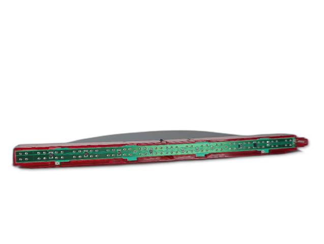 VAG 8T0945097 Задний стоп в наличии Ужгород