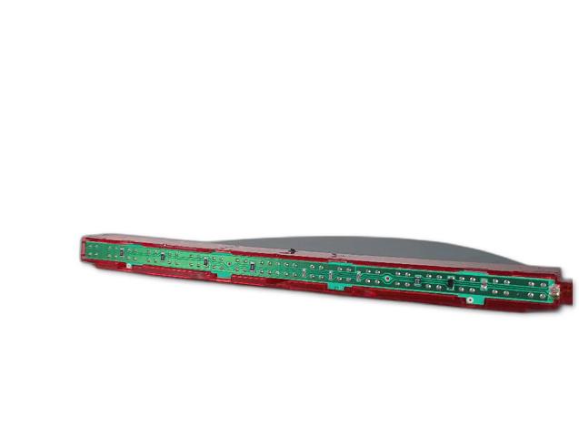 VAG 8T0945097 Стоп-сигнал задний дополнительный в наличии Житомир