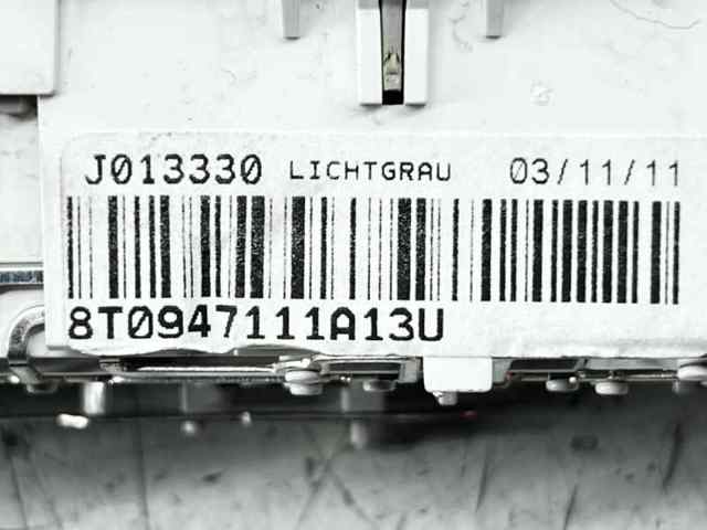 VAG 8T0947111A в наличии Одесса