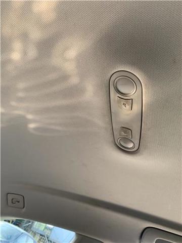 VAG 8T0947111A в наличии Киев