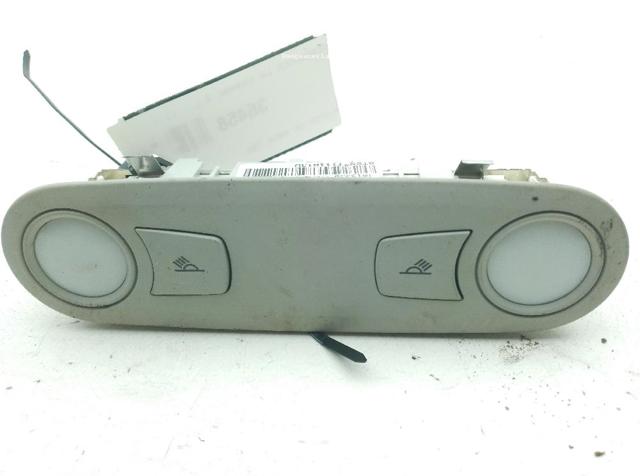 VAG 8T0947111A в наличии Сумы