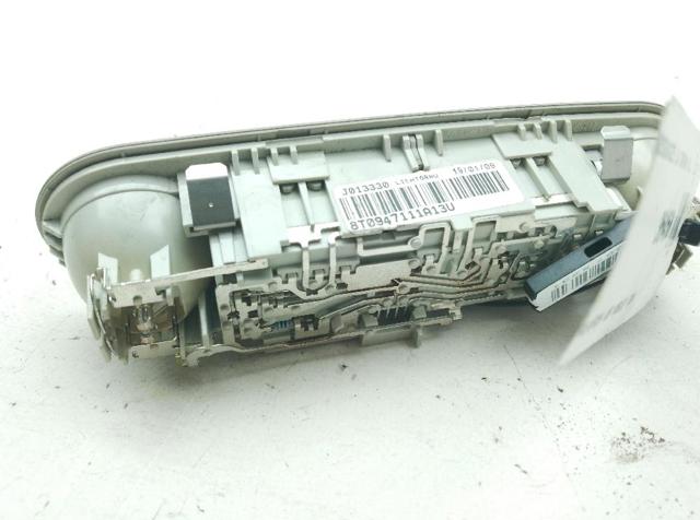 VAG 8T0947111A в наличии Черкассы