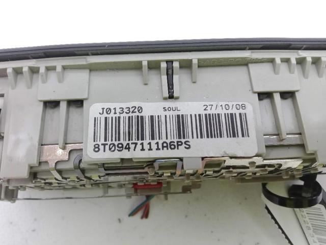 8T0947111A купить Львов