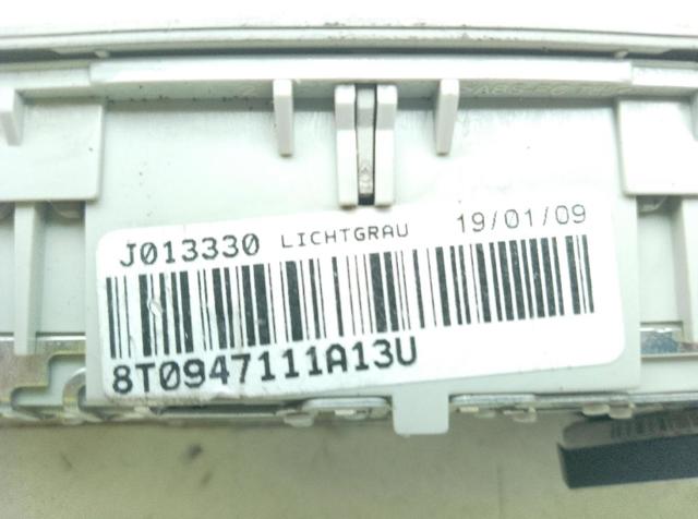 8T0947111A купить Полтава