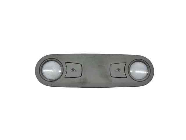 VAG 8T0947111A в наличии Тернополь