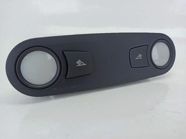 8T0947111A6PS VAG купить в Львов