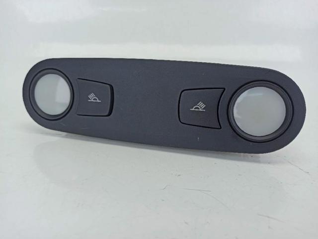 8T0947111A6PS купить Киев