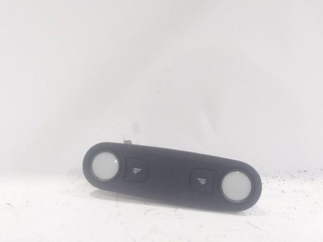 8T0947111A6PS VAG купить в Хмельницкий