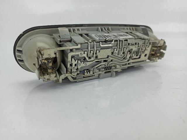 8T0947111A6PS купить Запорожье