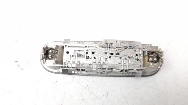 8T0947111A6PS VAG купить в Украина