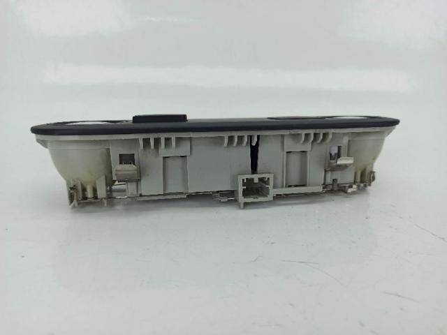 8T0947111A6PS купить Житомир