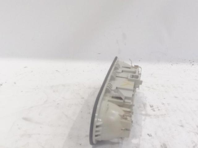 8T0947111A6PS VAG купить в Ровно