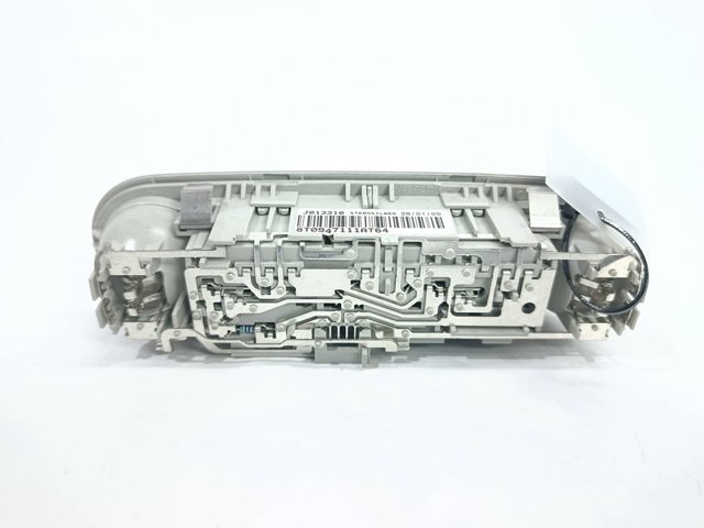 VAG 8T0947111AT64 Плафон освещения салона (кабины) задний в наличии Ровно