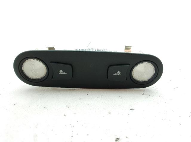 8T0947111B VAG купить в Черкассы
