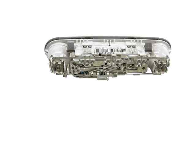 8T0947111B купить Киев