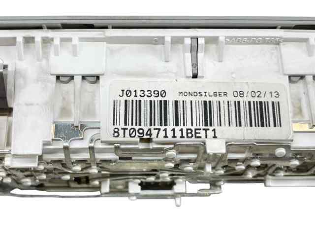 VAG 8T0947111B в наличии Каменское
