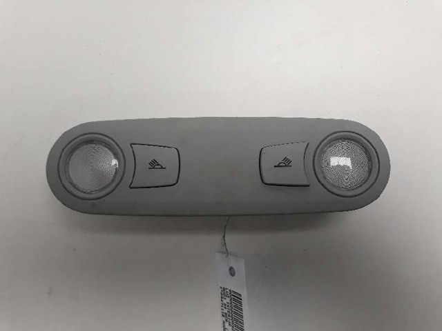 8T0947111B купить Украина