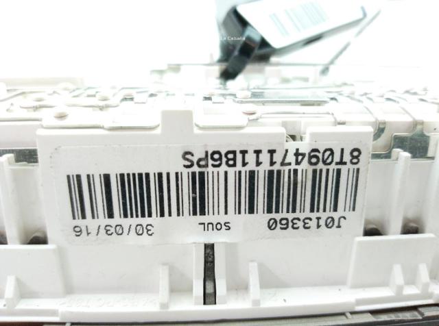 8T0947111B VAG купить в Винница