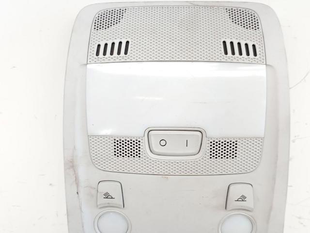 8T0947135A купить Хмельницкий